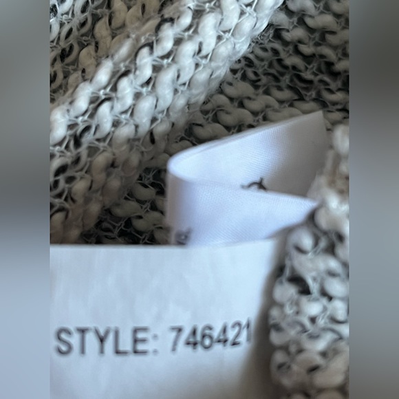 Women’s Penningtons Lightweight Sweater - Picture 9 of 15